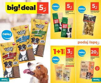 Dealz gazetka tydzień 40 Strona 13
