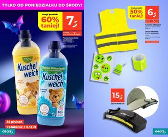 Dealz gazetka tydzień 40 Strona 16