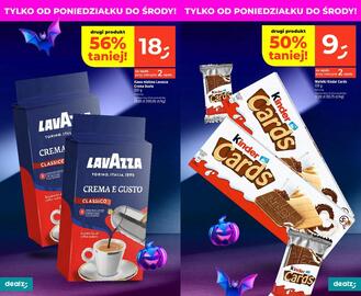 Dealz gazetka tydzień 40 Strona 17