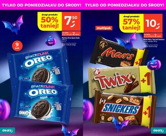 Dealz gazetka tydzień 40 Strona 18