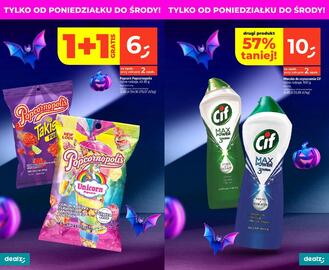 Dealz gazetka tydzień 40 Strona 19