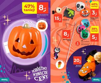 Dealz gazetka tydzień 40 Strona 7