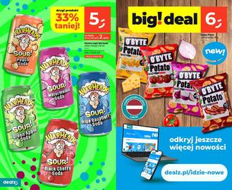 Dealz gazetka tydzień 40 Strona 9