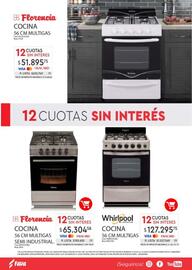 Revista Fava Página 17