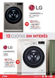Revista Fava Página 21