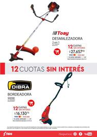 Revista Fava Página 25