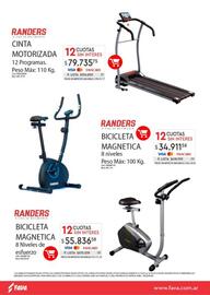 Revista Fava Página 26