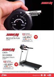 Revista Fava Página 27