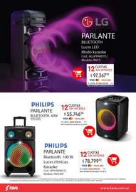 Revista Fava Página 8
