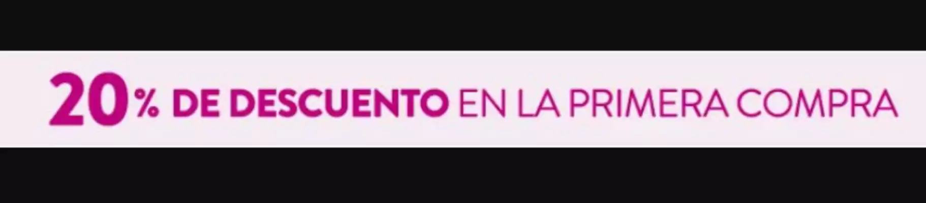 Catálogo Óptica Los Andes (válido hasta 30-11)
