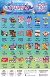 Catálogo Big Bom Supermercados Página 2