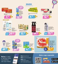 Catálogo Imec Supermercados Página 11