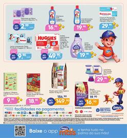 Catálogo Imec Supermercados Página 12