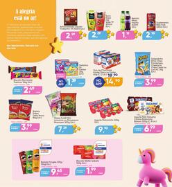 Catálogo Imec Supermercados Página 2