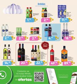 Catálogo Imec Supermercados Página 5