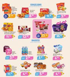 Catálogo Imec Supermercados Página 6