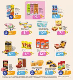 Catálogo Imec Supermercados Página 7