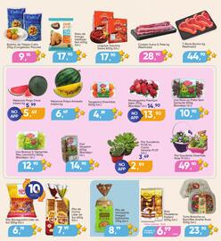 Catálogo Imec Supermercados Página 8