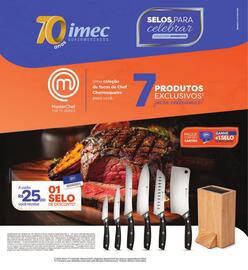 Catálogo Imec Supermercados Página 9