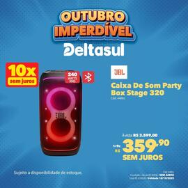Folheto Deltasul Página 4