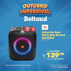 Folheto Deltasul Página 6