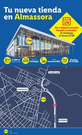 Catálogo Lidl Página 2