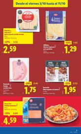 Catálogo Lidl Página 7