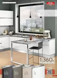 Catálogo Mondo Convenienza Página 11