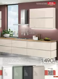 Catálogo Mondo Convenienza Página 13