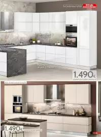 Catálogo Mondo Convenienza Página 17