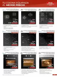 Catálogo Mondo Convenienza Página 19