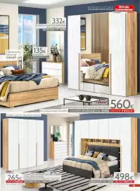 Catálogo Mondo Convenienza Página 21