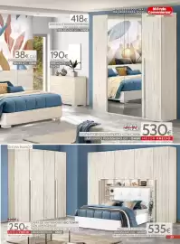 Catálogo Mondo Convenienza Página 25