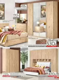 Catálogo Mondo Convenienza Página 27