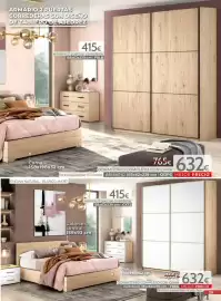 Catálogo Mondo Convenienza Página 31