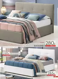 Catálogo Mondo Convenienza Página 33