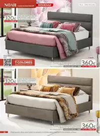 Catálogo Mondo Convenienza Página 34