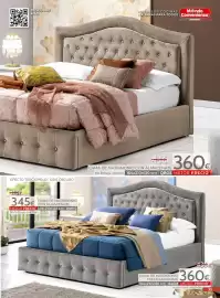 Catálogo Mondo Convenienza Página 37