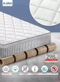 Catálogo Mondo Convenienza Página 43