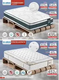 Catálogo Mondo Convenienza Página 44