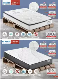 Catálogo Mondo Convenienza Página 45