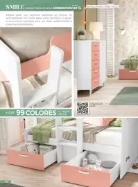 Catálogo Mondo Convenienza Página 48