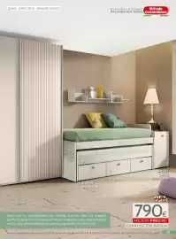 Catálogo Mondo Convenienza Página 53