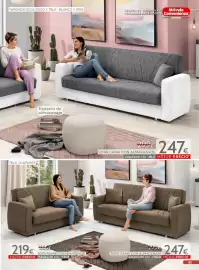 Catálogo Mondo Convenienza Página 57