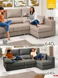 Catálogo Mondo Convenienza Página 65