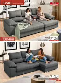 Catálogo Mondo Convenienza Página 67