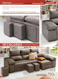 Catálogo Mondo Convenienza Página 68