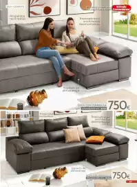 Catálogo Mondo Convenienza Página 69