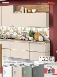 Catálogo Mondo Convenienza Página 7