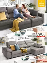 Catálogo Mondo Convenienza Página 71